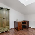 Asnyka Wyjatkowy Apartament W Centrum Krakowa By Noclegi Renters