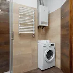 Asnyka Wyjatkowy Apartament W Centrum Krakowa By Noclegi Renters
